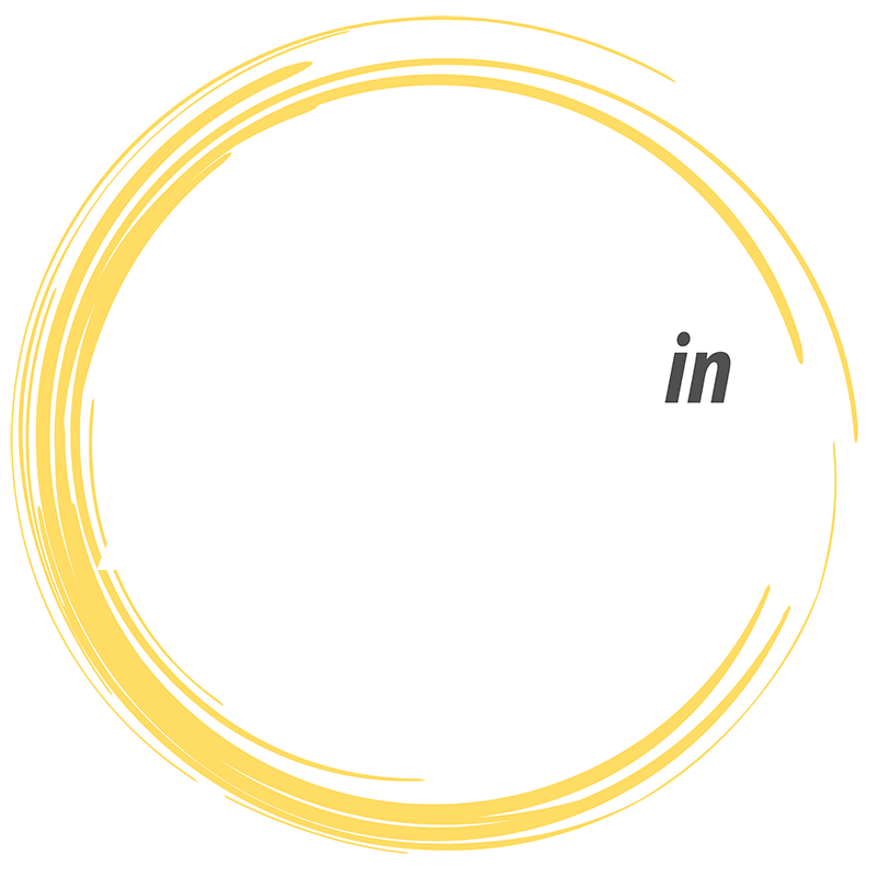 Semester in Australia